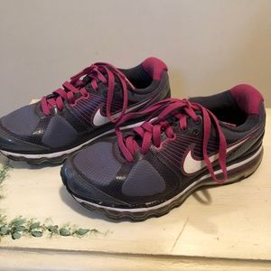 Nike Air Max Sneaker